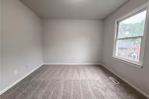 314 Mar-Don Hills Ct, Winston-Salem, NC 27104 - Photo 9