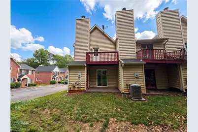 314 Mar Don Hills Court, Winston-Salem, NC 27104 - Photo 15