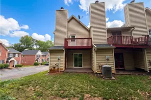 314 Mar-Don Hills Ct, Winston-Salem, NC 27104 - Photo 15