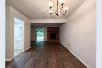 314 Mar Don Hills Court, Winston-Salem, NC 27104 - Photo 3
