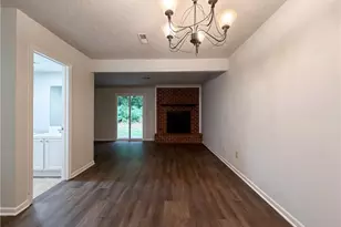 314 Mar-Don Hills Ct, Winston-Salem, NC 27104 - Photo 3