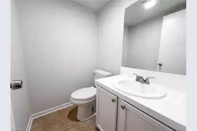 314 Mar Don Hills Court, Winston-Salem, NC 27104 - Photo 11