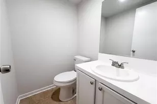 314 Mar-Don Hills Ct, Winston-Salem, NC 27104 - Photo 11