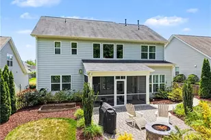 6022 Stone Valley Way, Greensboro, NC 27455 - Photo 7