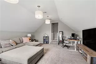 6022 Stone Valley Way, Greensboro, NC 27455 - Photo 39