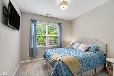 6022 Stone Valley Way, Greensboro, NC 27455 - Photo 29