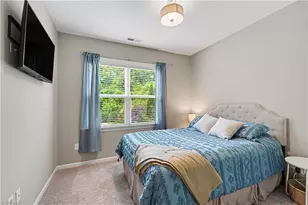 6022 Stone Valley Way, Greensboro, NC 27455 - Photo 29