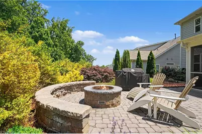 6022 Stone Valley Way, Greensboro, NC 27455 - Photo 45