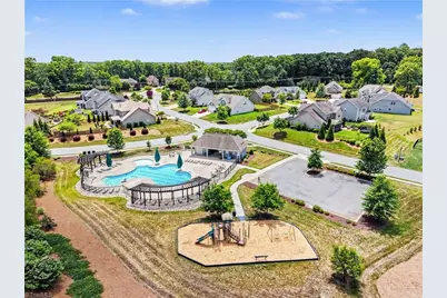 6022 Stone Valley Way, Greensboro, NC 27455 - Photo 49