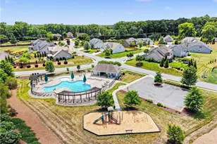 6022 Stone Valley Way, Greensboro, NC 27455 - Photo 49