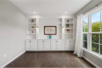 6022 Stone Valley Way, Greensboro, NC 27455 - Photo 15
