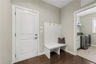 6022 Stone Valley Way, Greensboro, NC 27455 - Photo 27