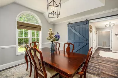 116 High Shoals Lane, Statesville, NC 28677 - Photo 13