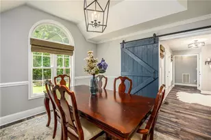 116 High Shoals Ln, Statesville, NC 28677 - Photo 13