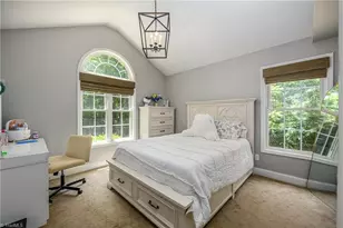 116 High Shoals Ln, Statesville, NC 28677 - Photo 19