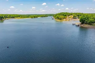 116 High Shoals Ln, Statesville, NC 28677 - Photo 25