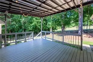 116 High Shoals Ln, Statesville, NC 28677 - Photo 21