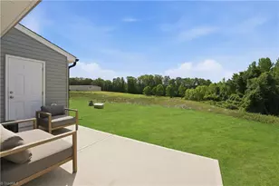 408 Mountain Pne Ave, Gibsonville, NC 27249 - Photo 5