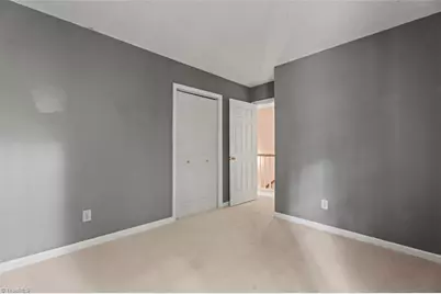 1091 Stamford Club Drive, Rural Hall, NC 27045 - Photo 33