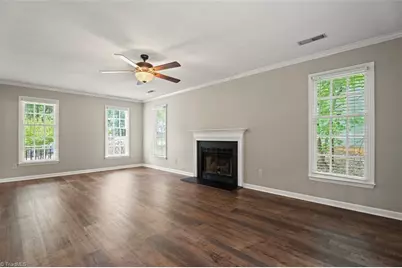 1091 Stamford Club Drive, Rural Hall, NC 27045 - Photo 19
