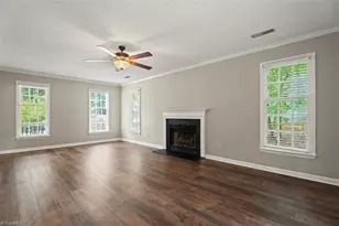 1091 Stamford Club Dr, Rural Hall, NC 27045 - Photo 19