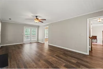 1091 Stamford Club Drive, Rural Hall, NC 27045 - Photo 21
