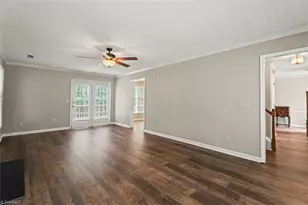 1091 Stamford Club Dr, Rural Hall, NC 27045 - Photo 21
