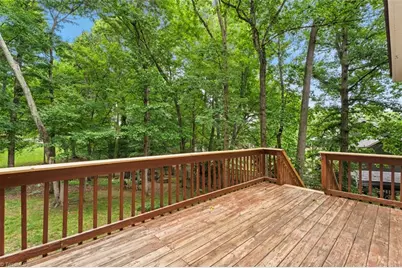 1091 Stamford Club Drive, Rural Hall, NC 27045 - Photo 11