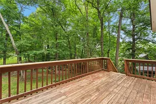 1091 Stamford Club Dr, Rural Hall, NC 27045 - Photo 11