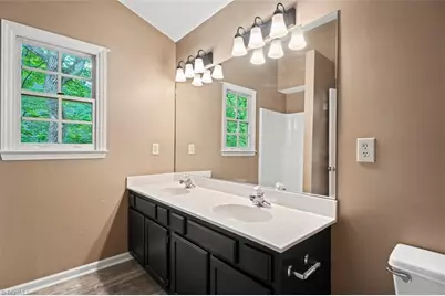 1091 Stamford Club Drive, Rural Hall, NC 27045 - Photo 35
