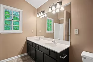 1091 Stamford Club Dr, Rural Hall, NC 27045 - Photo 35