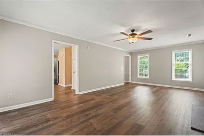 1091 Stamford Club Drive, Rural Hall, NC 27045 - Photo 21