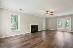 1091 Stamford Club Dr, Rural Hall, NC 27045 - Photo 1