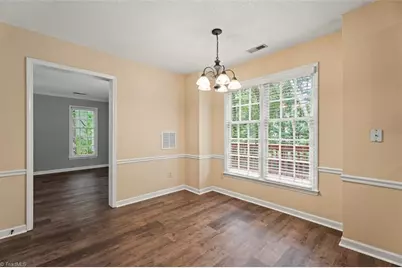 1091 Stamford Club Drive, Rural Hall, NC 27045 - Photo 29