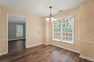 1091 Stamford Club Dr, Rural Hall, NC 27045 - Photo 29