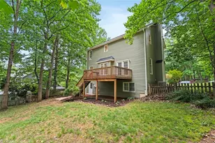 1091 Stamford Club Dr, Rural Hall, NC 27045 - Photo 11
