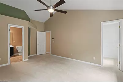 1091 Stamford Club Drive, Rural Hall, NC 27045 - Photo 33