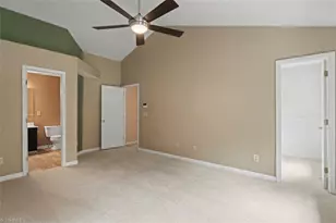1091 Stamford Club Dr, Rural Hall, NC 27045 - Photo 33