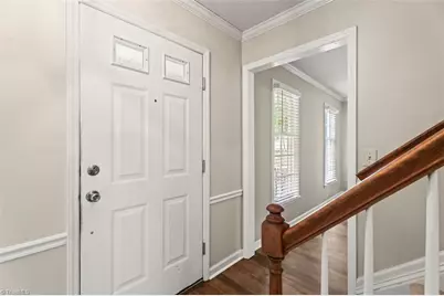 1091 Stamford Club Drive, Rural Hall, NC 27045 - Photo 13