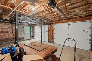 1091 Stamford Club Dr, Rural Hall, NC 27045 - Photo 43