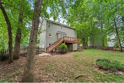 1091 Stamford Club Drive, Rural Hall, NC 27045 - Photo 7