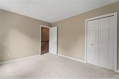 1091 Stamford Club Drive, Rural Hall, NC 27045 - Photo 39