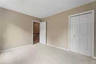 1091 Stamford Club Dr, Rural Hall, NC 27045 - Photo 39
