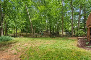 1091 Stamford Club Dr, Rural Hall, NC 27045 - Photo 9