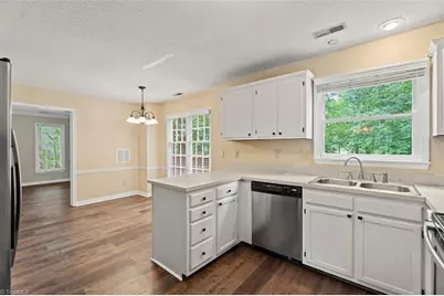 1091 Stamford Club Drive, Rural Hall, NC 27045 - Photo 25