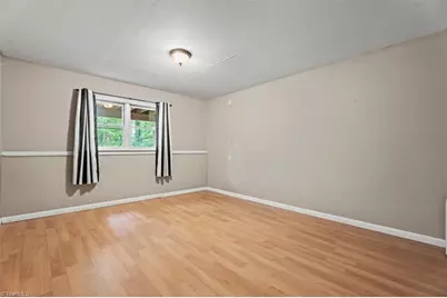 1091 Stamford Club Drive, Rural Hall, NC 27045 - Photo 37