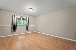 1091 Stamford Club Dr, Rural Hall, NC 27045 - Photo 37