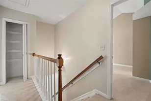 1091 Stamford Club Dr, Rural Hall, NC 27045 - Photo 31