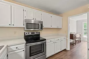 1091 Stamford Club Dr, Rural Hall, NC 27045 - Photo 27