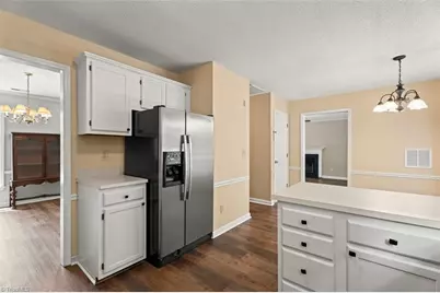 1091 Stamford Club Drive, Rural Hall, NC 27045 - Photo 17